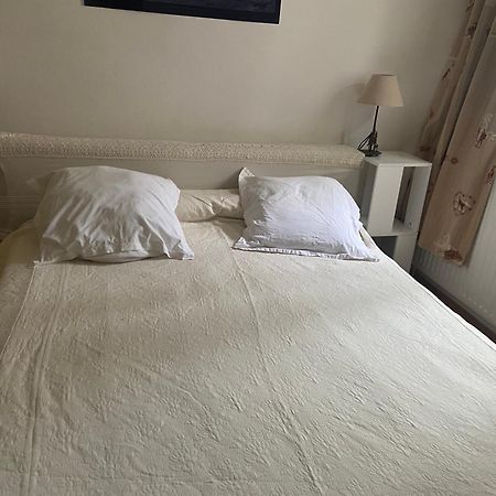 Appartement Les Lucioles à Thonon-les-Bains Extérieur photo