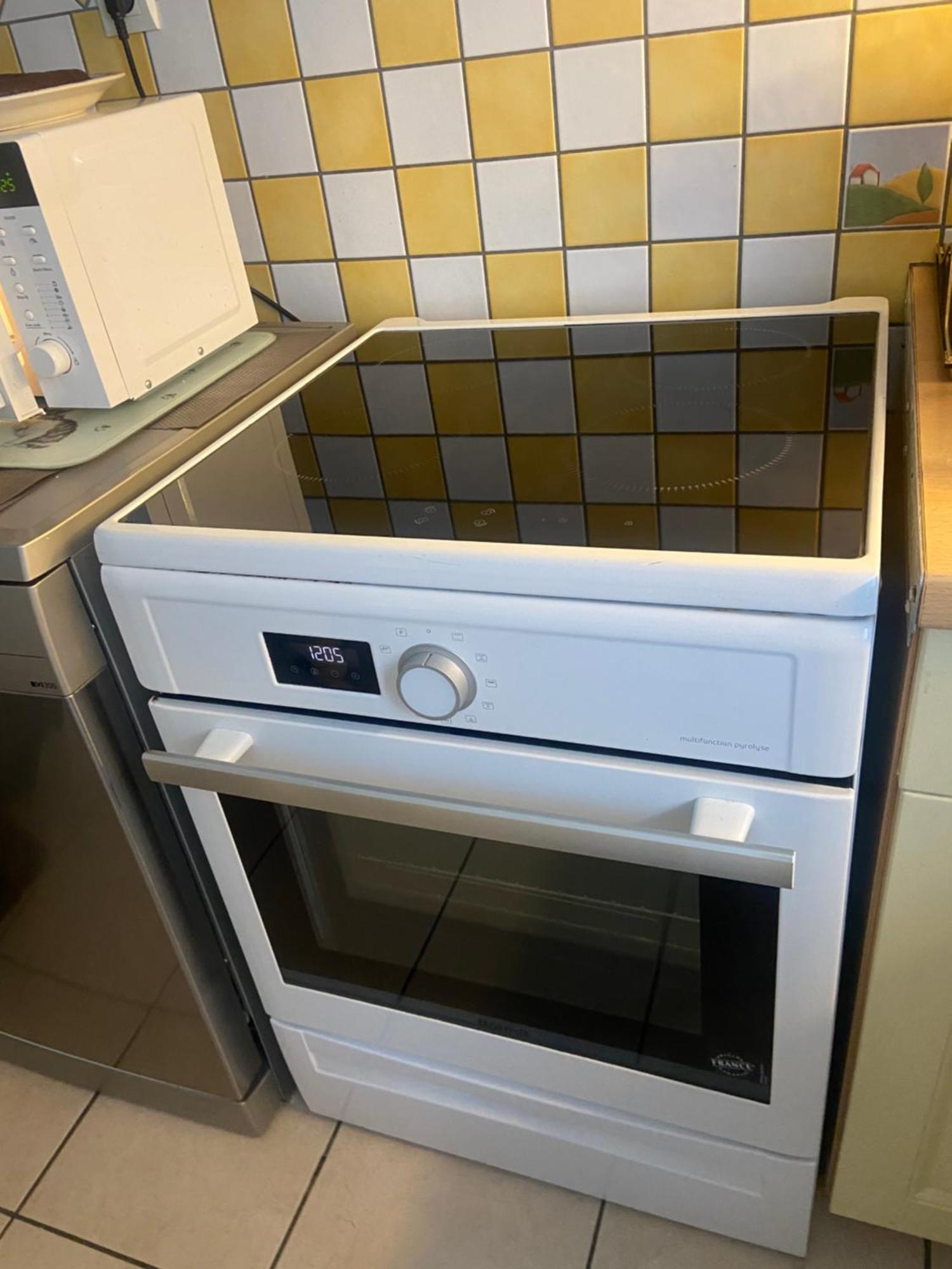 Appartement Les Lucioles à Thonon-les-Bains Extérieur photo