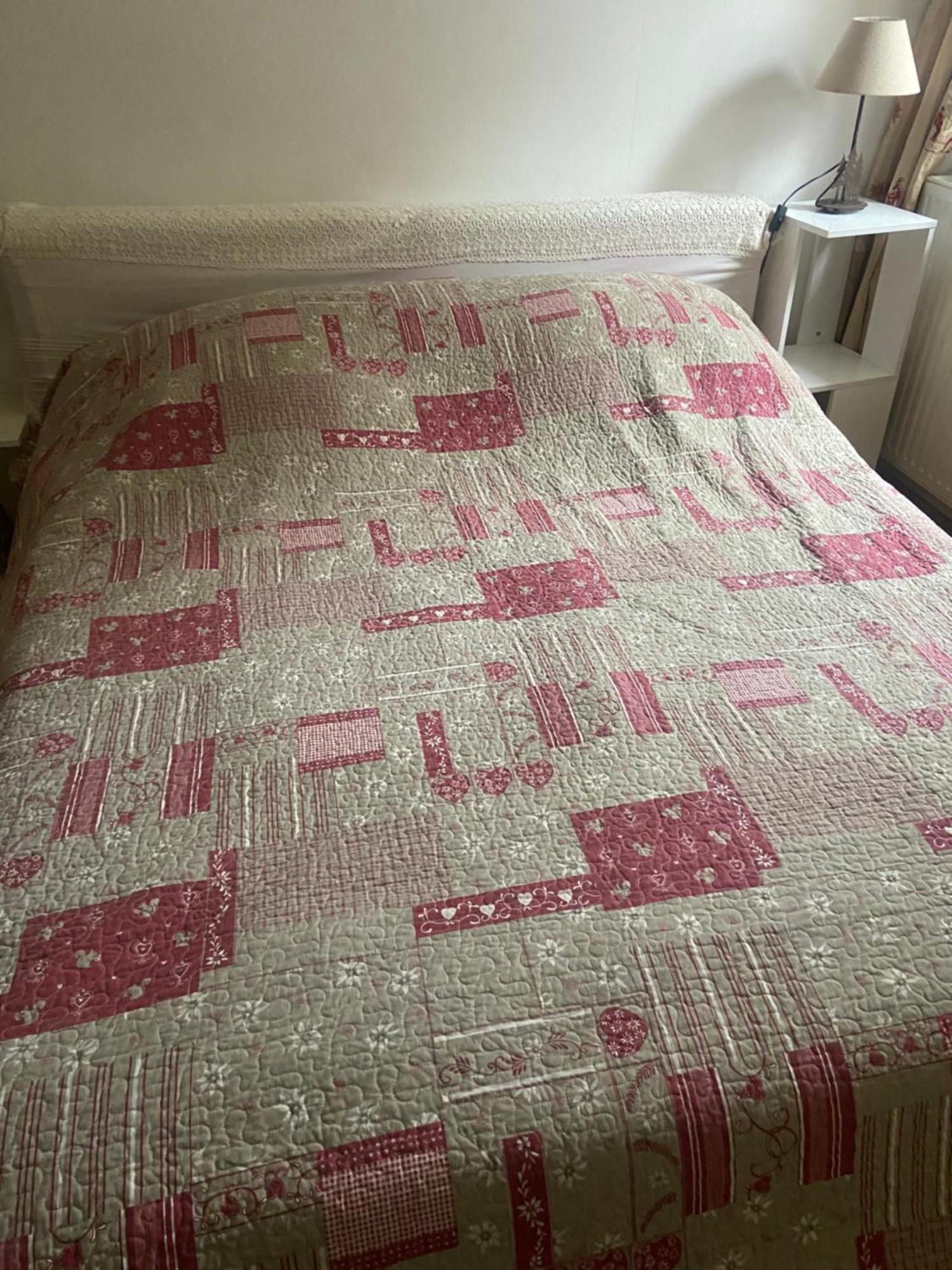Appartement Les Lucioles à Thonon-les-Bains Extérieur photo