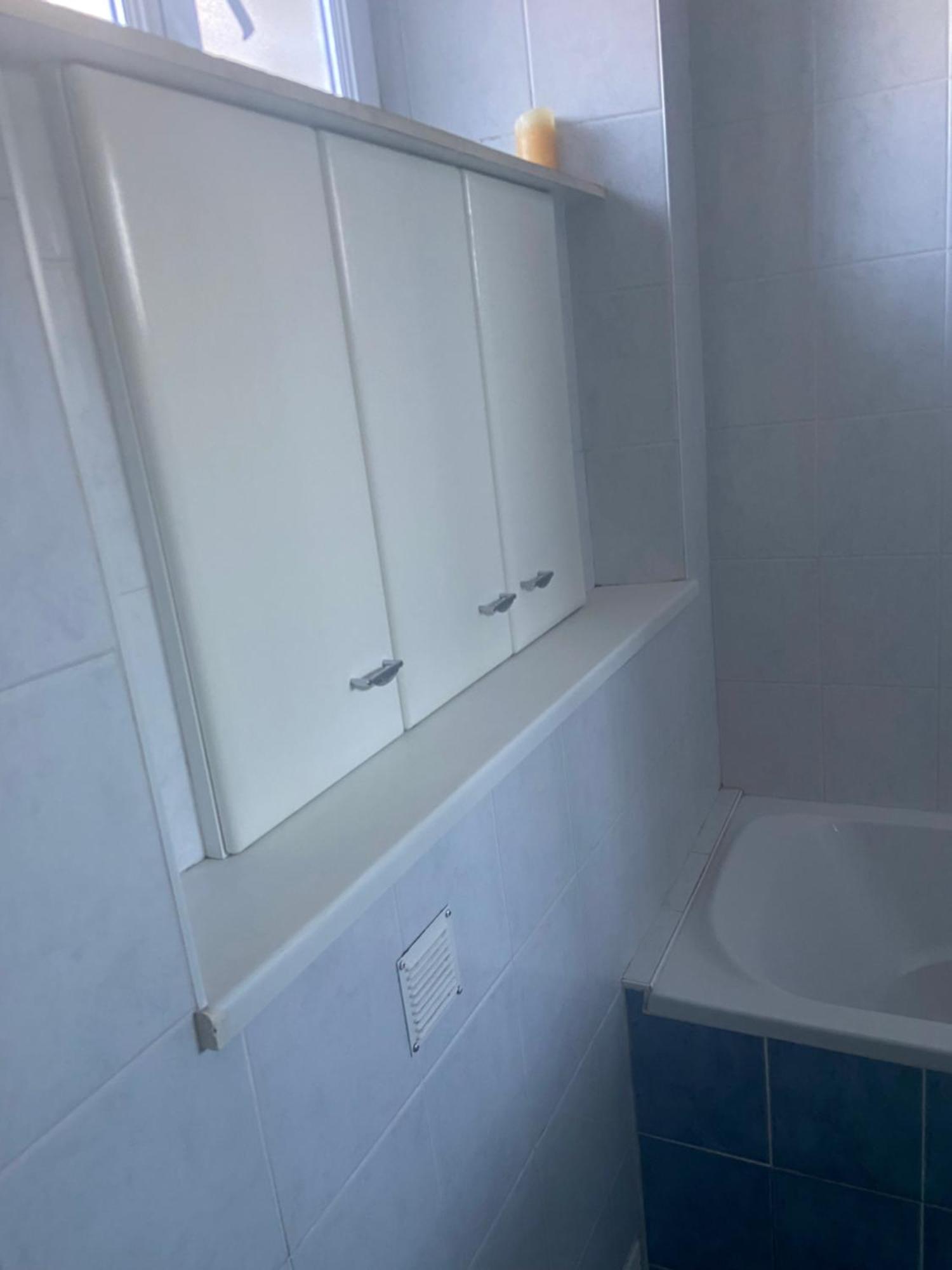 Appartement Les Lucioles à Thonon-les-Bains Extérieur photo